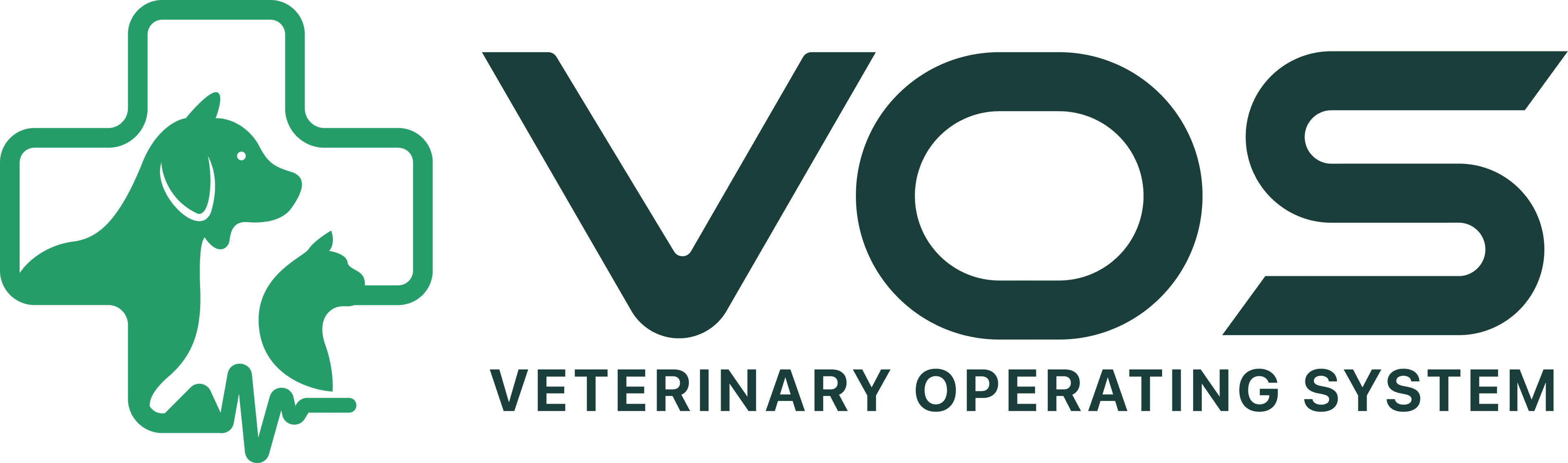 VOS